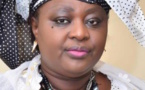 Meurtre Vice-présidente Cese - Le juge demande des preuves de l'implication du questeur Awa Niang pour ouvrir un complément d'enquête
