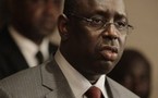 Fonction publique – 120 mille ou 130 mille agents : Macky Sall se dit favorable à un recensement physique des fonctionnaires sénégalais
