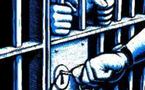 Thiès – Affaire Bethio : un an de prison requis contre des « Thiantacounes » interpellés en flagrant délit