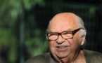 ​Le coiffeur des stars Jacques Dessange est mort à l'âge de 94 ans