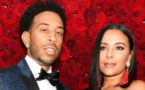 Le rappeur américain Ludacris devient citoyen gabonais