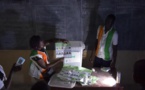 Côte d’Ivoire: les multiples inconnues du calendrier politique de 2020