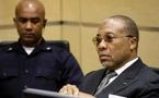 La condamnation de Charles Taylor : Un signal fort dans la lutte contre l’impunité en Afrique