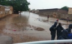 Lutte contre les inondations : le Sénégal bénéficie d'une subvention de 10 milliards FCFA