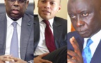 Supposé deal Macky-Idy: un analyste politique explique pourquoi Idrissa Seck n’est pas obligé de réagir