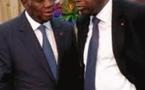 Côte d'Ivoire : les obstacles subsistent sur le chemin de la réconciliation
