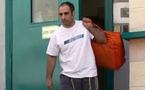 Israël : Sortie de prison du frère et complice du meurtrier d'Yitzhak Rabin