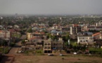 Burkina: nombreuses questions après l’explosion dans une école à Ouagadougou