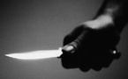 Diourbel: un adolescent de 14 ans poignarde à mort son camarade de classe
