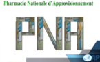 Gratuité de la prise en charge de l’insuffisance rénale: la Pharmacie Nationale d’approvisionnement apporte des précisions 