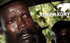 Centrafrique: Africom privilégie le renseignement dans la traque de Joseph Kony