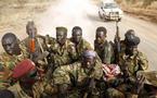 L'impuissance de l'ONU dans le conflit qui oppose le Soudan au Soudan du Sud