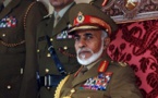 Mort du sultan Qabous ben Saïd, transformateur d'Oman et discret diplomate