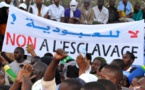 Mauritanie: un militant antiesclavagiste «expulsé par erreur»?