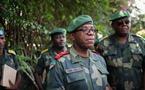 RDC: l’armée suspend ses opérations contre les mutins dans l'Est
