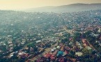 Rwanda: la détention de la fille d’un pasteur proche de l’opposition se poursuit
