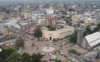 Congo-B: le RDD appelle l'opposition à présenter un candidat unique en 2021