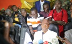 Grève en Guinée: le syndicat enseignant ne veut pas parler recensement