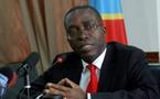 RDC: le Premier ministre présente son programme d'action pour le pays