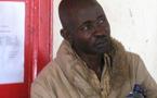 Burundi: perpétuité requise contre Hassan Ruvakuki, correspondant de RFI en swahili