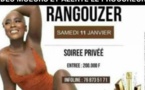Soirée privée de Rangou: JAMRA traîne l’ex-animatrice de la Sen Tv devant le Procureur 
