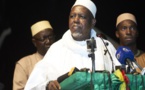 Mali: la CMAS de l'imam Dicko affiche son ambition pour les législatives