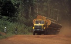 Cameroun: fluidifier le trafic des marchandises reste un casse-tête