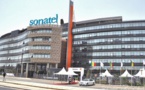 ​Augmentation des salaires dans le privé : Sonatel « déchire » le nouveau barème