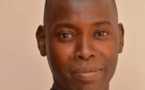 Le journaliste Douada Mine élu président de la Commission de délivrance de la Carte nationale de presse