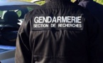 Affaire du gendarme cité dans l'arnaque de 600 000 F CFA: le Commandant de la gendarmerie de Vélingara muté après avoir été entendu