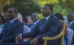 Togo: la société civile dénonce des «distorsions» dans le processus électoral