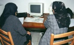 Algérie: en 2019, les blocages d'Internet ont coûté très cher à l'économie