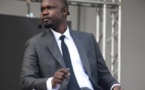Supposé lien avec des salafistes : « ceux qui m’accusent n’ont qu’à le prouver », a dit Ousmane Sonko