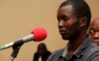 Centrafrique: ouverture du procès des crimes de Bangassou