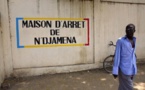 Tchad: l’ex-chef rebelle Baba Ladde toujours détenu après avoir purgé sa peine
