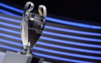 Ligue des Champions : le nouveau format proposé par les clubs européens