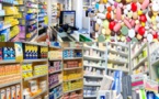  Criminalisation du trafic de faux médicaments: des pharmaciens déplorent leur mise à l'écart par 7 chefs d'Etat africains