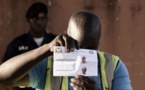 Guinée-Bissau : la Cour suprême appelle à un recomptage des voix