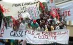 Madagascar : la grève des enseignants du public se poursuit