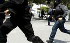 Tunisie : les syndicats de policiers dénoncent la justice militaire