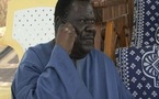 MAC de Thiès : Cheikh Béthio Thioune renforce sa défense