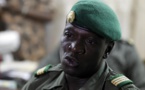 Nouveau report du procès Sanogo au Mali: la grosse colère des magistrats