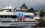 Les Comoriens aux urnes pour le premier tour des législatives