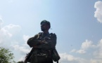 RDC: bruits de bottes dans le Maniema