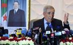 Législatives en Algérie : pas de raz-de-marée islamiste