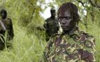 Ouganda : Caesar Acellam, le numéro 4 de la LRA, capturé en Centrafrique