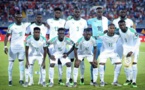 Éliminatoires Mondial Qatar 2022: le Sénégal dans le groupe H avec le Togo, le Congo et la Namibie