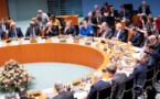 Libye: les impacts des engagements pris à Berlin sur l’évolution du conflit