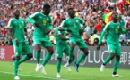 Groupe H Éliminatoires Mondial 2022: 89 places d'écart entre le Sénégal et le Congo... son plus "sérieux adversaire"