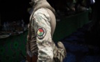 Journalistes russes tués en Centrafrique: deux thèses et toujours aucune réponse